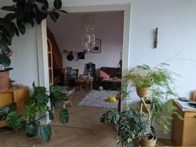 Vorschaubild 2