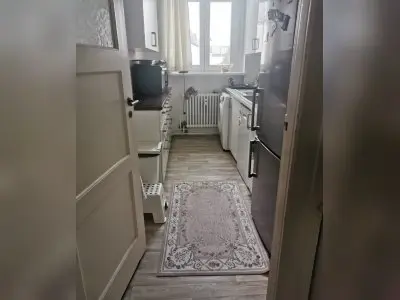 Vorschaubild 5