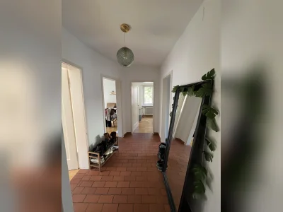 Vorschaubild 6
