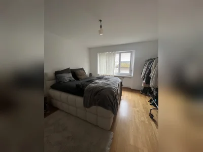 Vorschaubild 4