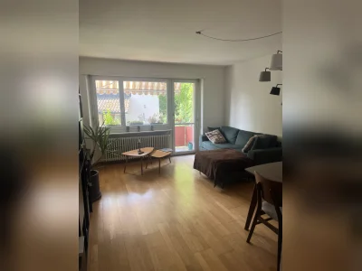 Vorschaubild 2