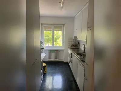 Vorschaubild 3