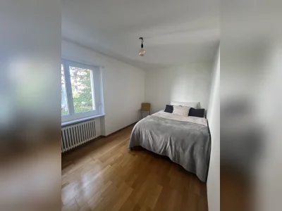 Vorschaubild 5