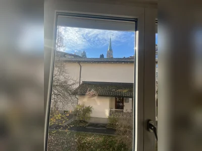 Vorschaubild 1