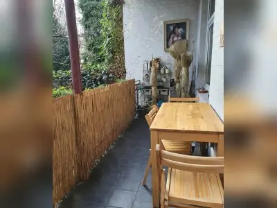 Vorschaubild 6