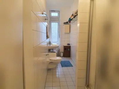 Vorschaubild 5