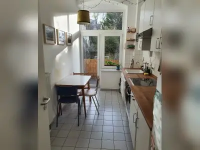 Vorschaubild 2