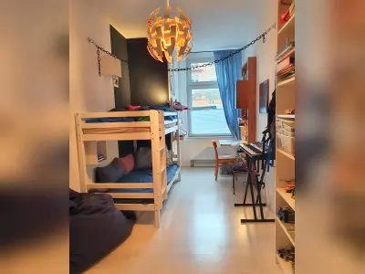 Vorschaubild 4
