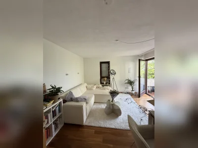 Vorschaubild 3