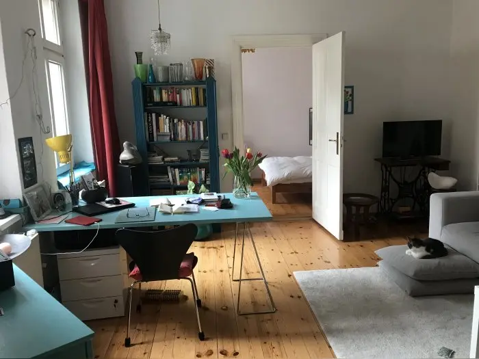 Vorschaubild 1