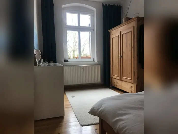 Vorschaubild 3