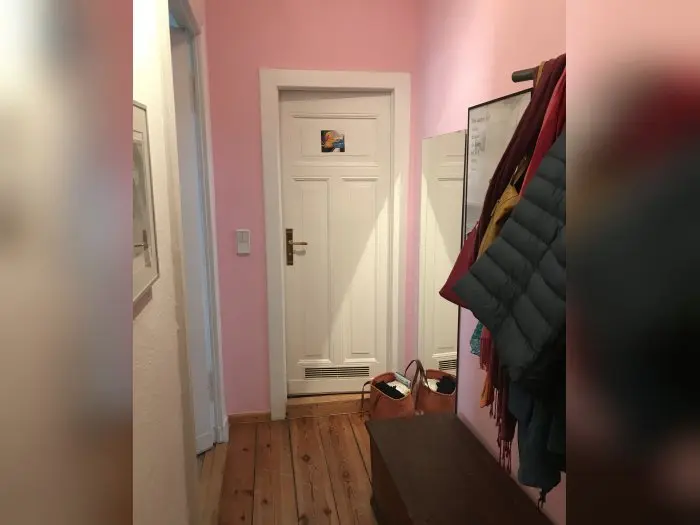 Vorschaubild 7