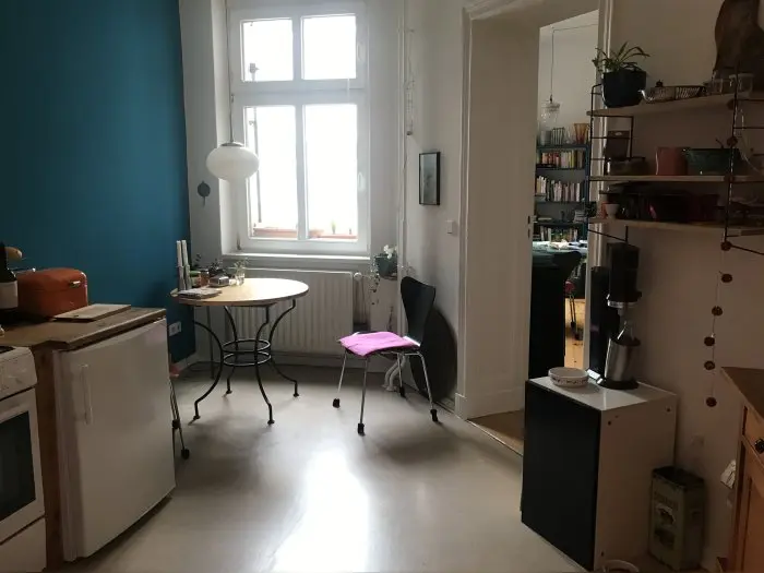 Vorschaubild 5