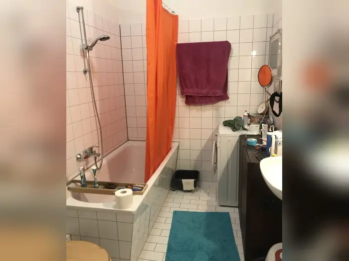 Vorschaubild 6