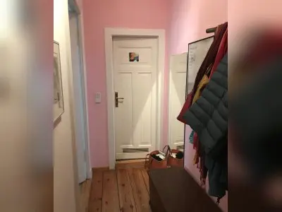 Vorschaubild 7