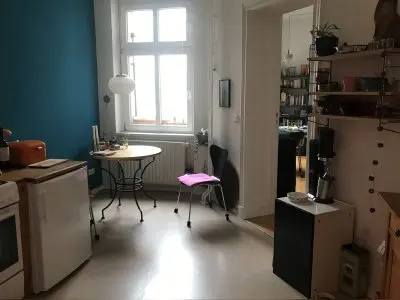 Vorschaubild 5