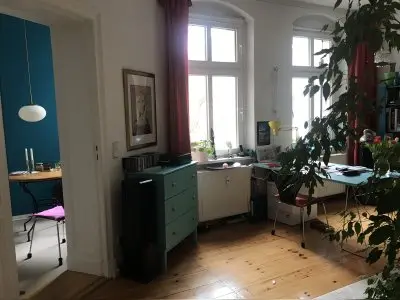 Vorschaubild 2