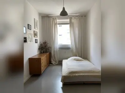 Vorschaubild 7
