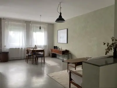 Vorschaubild 4