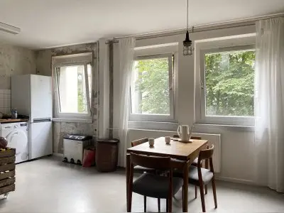Vorschaubild 3