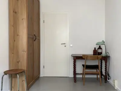Vorschaubild 8