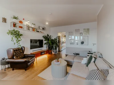 Vorschaubild 2