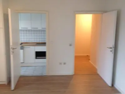 Vorschaubild 6