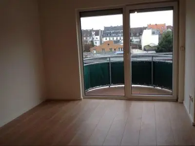 Vorschaubild 3