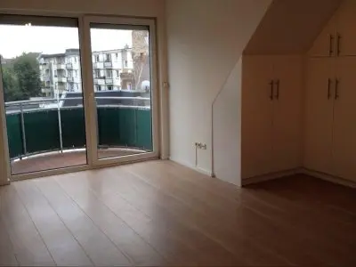 Vorschaubild 4
