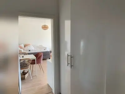 Vorschaubild 2