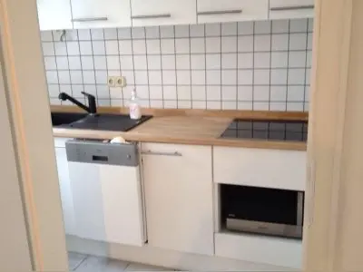 Vorschaubild 5