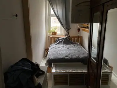 Vorschaubild 2