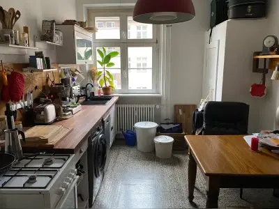 Vorschaubild 3