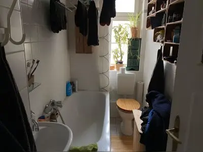 Vorschaubild 4