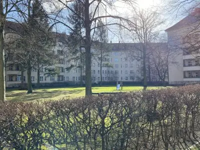 Vorschaubild 5