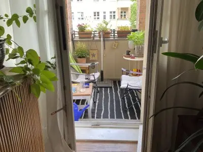 Vorschaubild 7