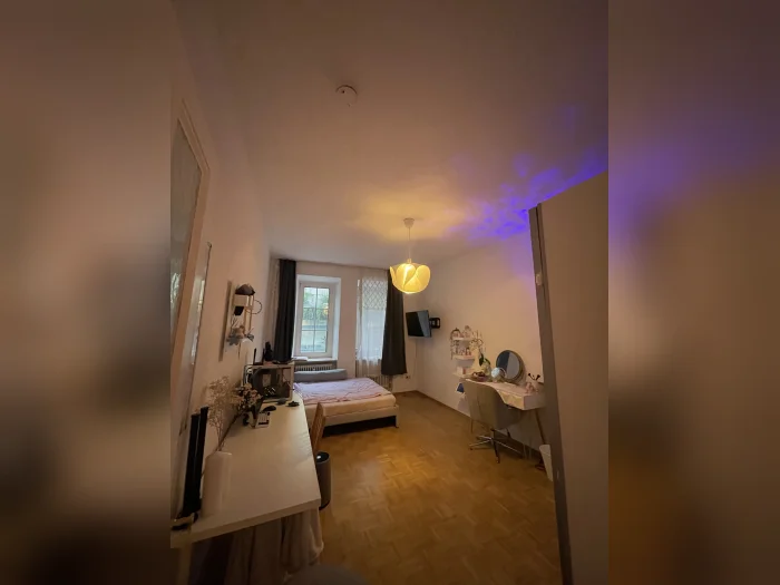 Vorschaubild 8