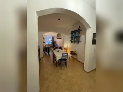 Vorschaubild 4