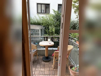 Vorschaubild 9