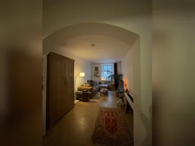 Vorschaubild 5