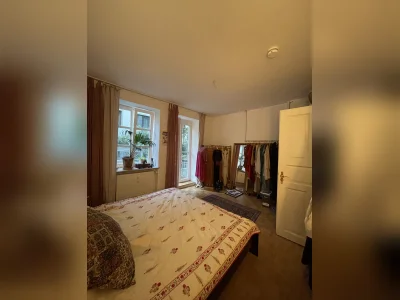 Vorschaubild 6