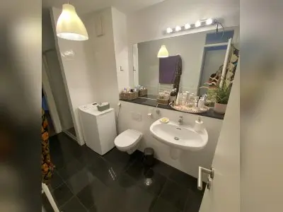 Vorschaubild 3
