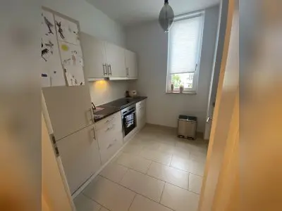 Vorschaubild 4