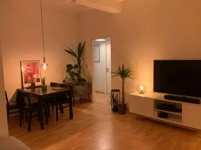 Vorschaubild 4