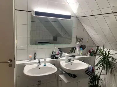 Vorschaubild 10