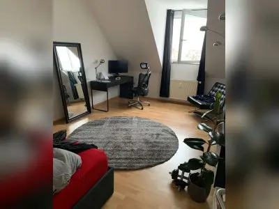 Vorschaubild 7