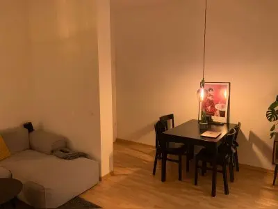 Vorschaubild 5
