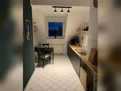 Vorschaubild 8