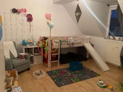 Vorschaubild 6