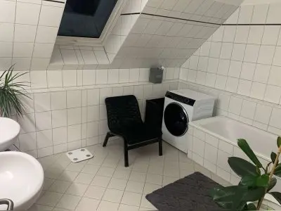 Vorschaubild 9